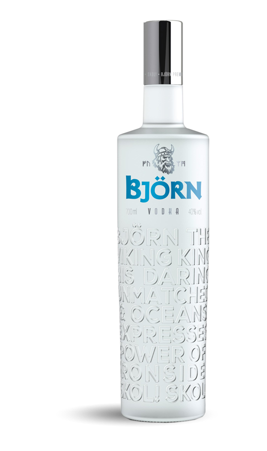 Bjorn matowy.png