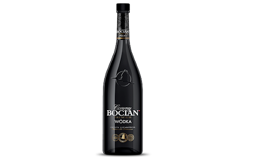 czarny bocian 0,5l.jpg