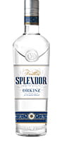 splendor-orkisz.jpg