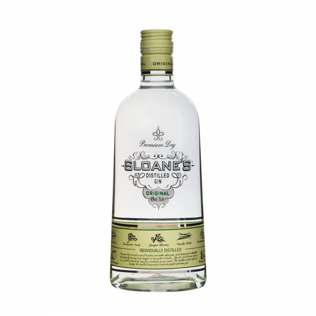 Sloanes Premium Dry.jpg