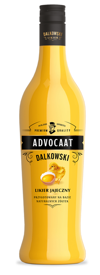 dalkowski_likier010101.png