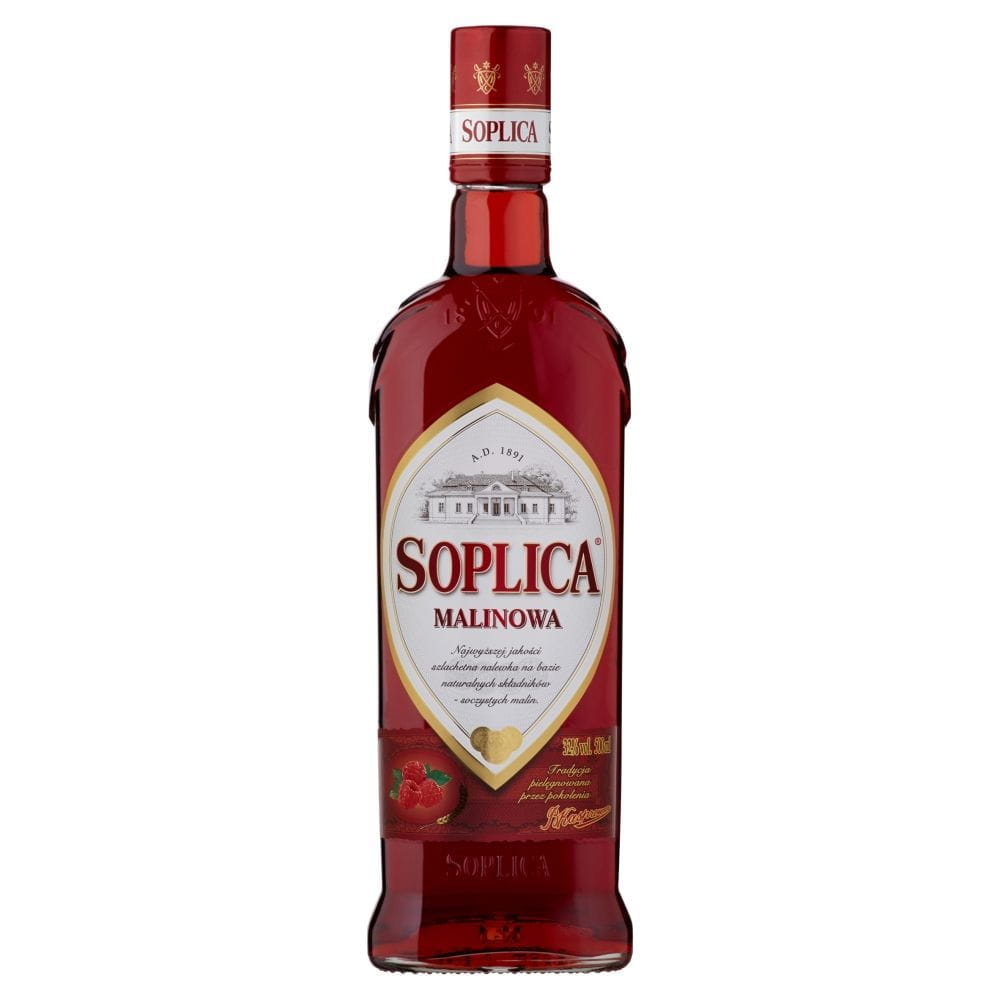 Soplica Malinowa.jpg