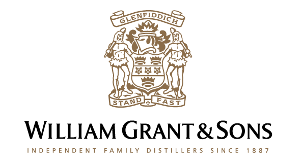 Producent: William Grant & Sons (przejdź do produktów)